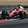 Πώς βλέπει η Ferrari τις ελπίδες νίκης στην Ουγγαρία, σε μια πίστα που ταιριάζει στην SF-26
