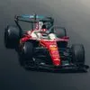 Πόσο υστερεί η Ferrari με τον κινητήρα της και πότε προγραμματίζει τη δεύτερη αναβάθμισή του