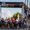 Το IRONMAN® 70.3® Greece γίνεται γιορτή του αθλητισμού για όλη την οικογένεια  στο W Costa Navarino