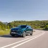 Νέο ρεκόρ Guinness από το best seller SUV της Nissan: Το Qashqai e-POWER “έγραψε” 1.980 χλμ με ένα ντεπόζιτο