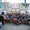 Νέες δυνατές συγκινήσεις υπόσχεται το 8ο SwimRun Hellas | Hydra 2026