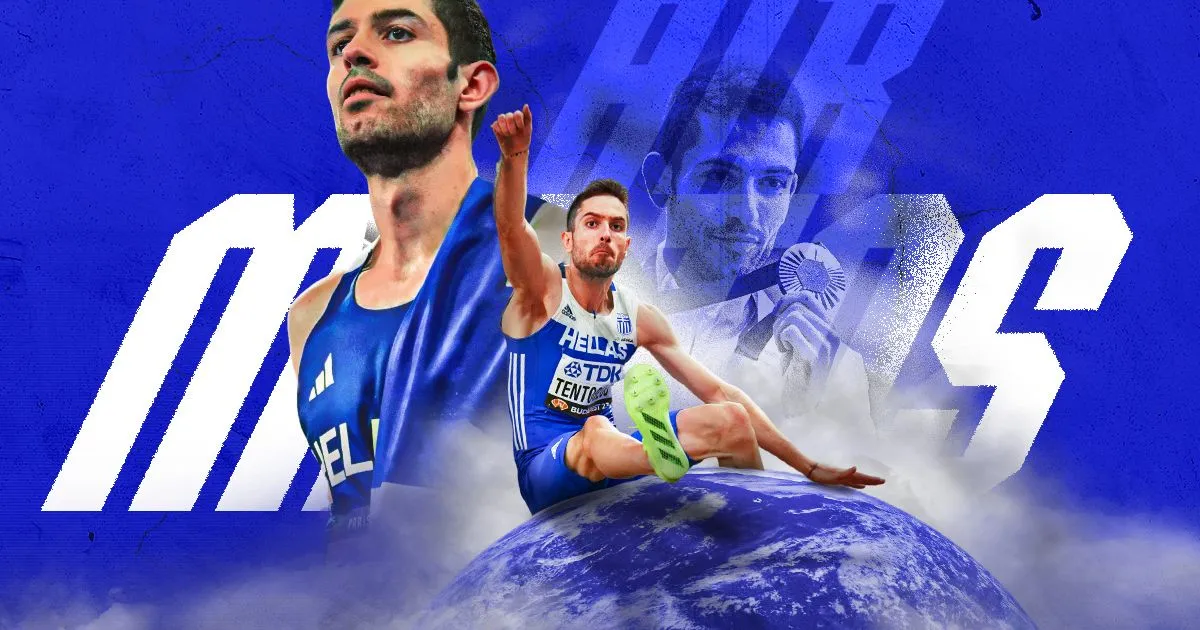 www.sport24.gr