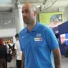 Εθνική Ελλάδας Μπάσκετ: Η αναχώρηση της γαλανόλευκης για Ρουμανία