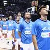 Παγκόσμιο Κύπελλο 2027: Το πανόραμα της δεύτερης φάσης των ευρωπαϊκών προκριματικών