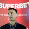 Μπαρτζώκας: “Ο Ολυμπιακός είναι ο καλύτερος σύλλογος στον κόσμο”