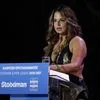 Stoiximan Super League, κλήρωση: Φωτογραφίες από την εκδήλωση