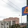 Δακτύλιος: Τέλος από σήμερα– Πότε επιστρέφει η εκ περιτροπής κυκλοφορία στην Αθήνα