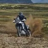 Πώς η τεχνολογία Honda E-Clutch ενισχύει την απόλαυση της οδήγησης