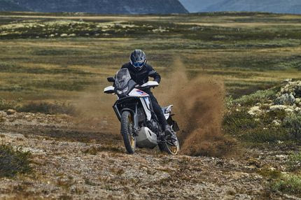 Πώς η τεχνολογία Honda E-Clutch ενισχύει την απόλαυση της οδήγησης