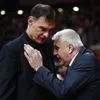 Bald Brothers: Ο εκλεκτός του Παναθηναϊκού, η υπομονή του Ολυμπιακού και η μεγάλη μάχη