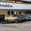 Αναβάθμιση για την Χαλκιάς ΕΠΕ: Η καλύτερη περίπτωση για αγορά και συντήρηση αυτοκινήτων Dacia και Renault