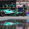 Η ώρα της κρίσης για την Aston Martin -Η αναβάθμιση στην Ουγγαρία, και πώς θα επηρεάσει το μέλλον του Αλόνσο