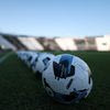 Το ΑΙ έχει την πρωταθλήτρια της Stoiximan Super League 2026-27