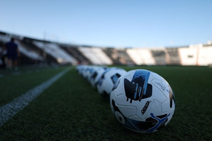 Το ΑΙ έχει την πρωταθλήτρια της Stoiximan Super League 2026-27