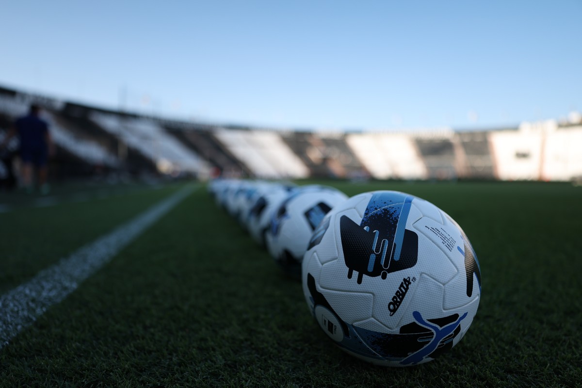 Το ΑΙ έχει την πρωταθλήτρια της Stoiximan Super League 2026-27                                          Το ΑΙ έχει την πρωταθλήτρια της Stoiximan Super League 2026-27
