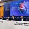 Οδική Ασφάλεια: Συντονισμένες δράσεις με ένα κοινό στόχο που δεν είναι άλλος από τις ασφαλέστερες μετακινήσεις για όλους