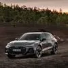Το νέο Audi A6 allroad έγινε ακόμα πιο δυναμικό και απέκτησε Plug-in υβριδική τεχνολογία