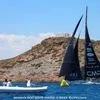 AEGEAN 600: Τη νίκη πήρε το γαλλικό σκάφος PALANAD 4 – Διάκριση για το ΑΙΟLOS