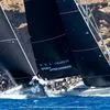 AEGEAN 600: Το πρόγραμμα του κορυφαίου ιστιοπλοϊκού αγώνα