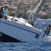 To promo video της Aegean Regatta 2026