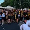 ΑΕΚ: Πλημμύρισε η Αλεξανδρούπολη από φιλάθλους της Ένωσης για το τρόπαιο του πρωταθλήματος