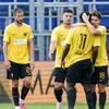 Αθλητικές μεταδόσεις: Πού θα δείτε το φιλικό της ΑΕΚ με τη Σαμσουνσπόρ στην Ολλανδία και του Ηρακλή με την Παλέρμο στην Ιταλία