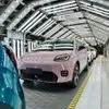 GAC: 30 εκατομμύρια οχήματα σε 29 χρόνια- Ξεκίνησε η νέα εποχή ανάπτυξης