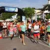 19ο Alonissos Challenge: Οι εγγραφές άνοιξαν – νέα αγωνίσματα στο πρόγραμμα