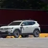 Δοκιμάζουμε το Dacia Duster με το νέο κινητήρα διπλού καυσίμου και βρίσκουμε την πιο ολοκληρωμένη έκδοση του ικανού SUV
