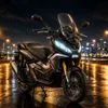 Gemini Motors: Τα προνόμια της γκάμας των προσιτών της scooters, moped και SSV στην Ελλάδα