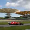 Η Formula 1 πρόσθεσε και 23ο αγώνα στο φετινό της πρόγραμμα, στη Μαλαισία τον Οκτώβριο