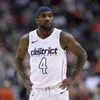 Συνελλήφθη ο πρώην NBAer Τάι Λόσον: Φώναζε την αστυνομικό “Λευκή Σκ@@@”