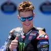 Ο Κουαρταραρό νέος ηγέτης της Honda στο MotoGP από το 2027 -Στους Ιάπωνες και ο ανερχόμενος Αλόνσο