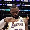 NBA: Αυτό είναι το συμβόλαιο του ΛεΜπρόν Τζέιμς στους Σίξερς