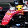 Formula 1: Ο Χάμιλτον διέλυσε τα προγνωστικά με την πολ ποζίσιον για το Sprint του Σίλβερστοουν