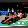 Formula 1: Πού θα δείτε το Sprint και τις δοκιμές κατάταξης του GP Βρετανίας
