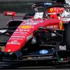 Formula 1: Τεράστια επιστροφή του Λεκλέρ στις νίκες, ο Αντονέλι εκτός βαθμών στο θρίλερ του Σίλβερστοουν
