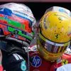 Formula 1: Οι βαθμολογίες της F1 μετά τη νίκη του Αντονέλι στο Sprint της Βρετανίας