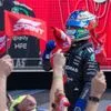 Formula 1: Οι βαθμολογίες της F1 μετά τη νίκη του Αντονέλι στο Sprint της Βρετανίας