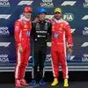 Formula 1: Αυτή είναι η σειρά εκκίνησης του GP Βρετανίας