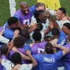 Μουντιάλ 2026: Οι διασταυρώσεις στα νοκ-άουτ του Παγκοσμίου Κυπέλλου και ο δρόμος μέχρι τον τελικό