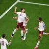 Μουντιάλ 2026: Έγραψε ιστορία ο Ογιαρθάμπαλ πιάνοντας Βίγια και Μπουτραγκένιο