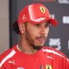 Πρόστιμο στη Ferrari για το πιτ-στοπ στο Σπα, ο Λιούις Χάμιλτον κράτησε την τέταρτη θέση του Βελγικού GP