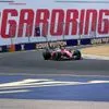Formula 1: Πού θα δείτε τις δοκιμές κατάταξης για το GP Ουγγαρίας
