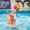 Εθνική πόλο ανδρών: Κορυφαίος παίκτης στο World Cup ο αρχηγός Αργυρόπουλος, καλύτερος τερματοφύλακας ο Τζωρτζάτος