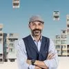 SurReal Estate: Το νέο vidcast του NEWS 24/7 με τον Βασίλη Αστεριάδη