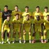 Αστέρας AKTOR – VVCS 1-0: Ξεκίνημα με νίκη στα φιλικά της Ολλανδίας με το γκολ του Ριέρα
