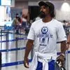 Ατρόμητος: Πέταξε για Πολωνία, το πρόγραμμα των φιλικών