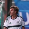 Αντίνο: “Θέλω να δείξω στον κόσμο όλα όσα ξέρω να κάνω”