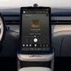 Πάνω από 2 εκατομμύρια Volvo αποκτούν το Apple Music με δωρεάν συνδρομή έως τρεις μήνες